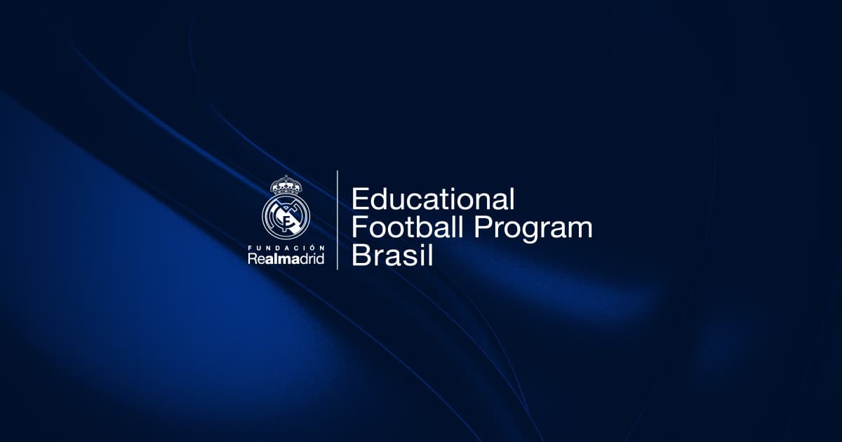 Imagem de cadastro